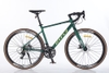 Xe đạp đua DTFLY R-5009 (18S)