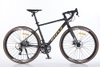 Xe đạp đua DTFLY R-5009 (18S)
