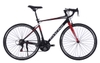 Xe đạp đua Road bike Fascino 848