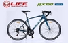 Xe đạp đua Life RX150