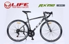 Xe đạp đua Life RX150