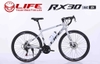 Xe đạp đua LIFE RX30