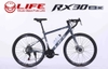Xe đạp đua LIFE RX30