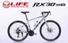 Xe đạp đua LIFE RX30