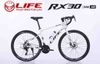Xe đạp đua LIFE RX30