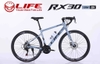 Xe đạp đua LIFE RX30