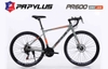 Xe đạp đua Papylus PR600