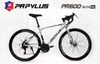 Xe đạp đua Papylus PR600