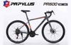 Xe đạp đua Papylus PR600