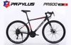 Xe đạp đua Papylus PR600