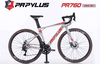 Xe đạp đua papylus PR760