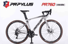 Xe đạp đua papylus PR760