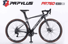 Xe đạp đua papylus PR760