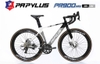 Xe đạp đua PAPYLUS PR900 MAX
