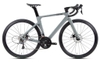 Xe đạp đua Road Twitter R12 lai 3 món Claris R2000