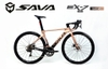 Xe đạp đua SAVA EX7 PRO