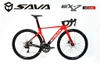 Xe đạp đua SAVA EX7 PRO