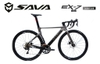 Xe đạp đua SAVA EX7 PRO