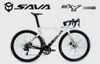 Xe đạp đua SAVA EX7 PRO