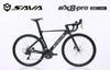 Xe đạp đua SAVA EX8 PRO