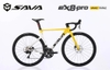 Xe đạp đua SAVA EX8 PRO