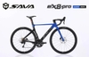 Xe đạp đua SAVA EX8 PRO