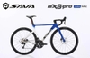 Xe đạp đua SAVA EX8 PRO