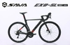 Xe đạp đua SAVA EX8 SL