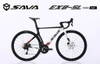 Xe đạp đua SAVA EX8 SL