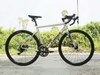 Xe đạp đua TrinX Climber 2.3 2024