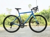 Xe đạp đua TrinX Climber 2.3 2024