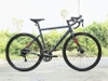 Xe đạp đua TrinX Climber 2.3 2024