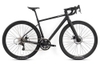 Xe đạp đua Twitter GRAVEL G3 MOSSO group Sram rival