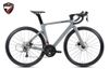 Xe đạp đua Twitter R12 group Sram Rival 22S