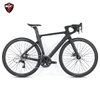 Xe đạp đua Twitter R12 group Sram Rival 22S