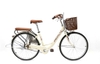 Xe đạp Fascino Kitty 26 Inch