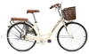 Xe đạp Fascino Kitty 26 Inch