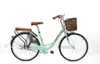 Xe đạp Fascino Kitty 26 Inch