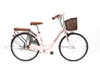 Xe đạp Fascino Kitty 26 Inch