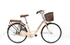 Xe đạp Fascino Kitty 26 Inch