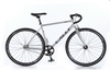 Xe đạp fixed gear Calli R1.5