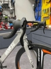 Xe đạp Fixed Gear Life Horse FX4 2025