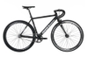 Xe Đạp Fixed Gear Magicbros CX5+ Pro 2024