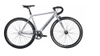 Xe Đạp Fixed Gear Magicbros CX5+ Pro 2024