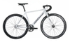 Xe Đạp Fixed Gear Magicbros CX5+ Pro 2024
