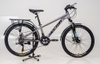 Xe đạp Hector Apollo 1B 24 Inch