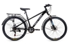 Xe đạp Hector Apollo 2B 26 Inch