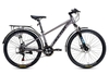 Xe đạp Hector Apollo 2B 26 Inch