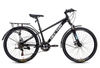 Xe đạp Hector Apollo 2B 26 Inch