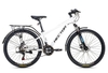 Xe đạp Hector Apollo 2B 26 Inch